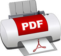 blogmedia-36862.jpg BullZip PDF Printer 6.0.0.679 Beta