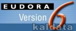 blogmedia-9601.jpg Eudora 7.0.0.10 Beta