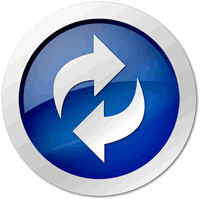 blogmedia-10337.gif FreeRIP 2.944