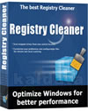 blogmedia-18505.jpg Registry Clean Expert 4.34