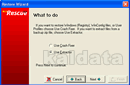 blogmedia-20323.gif