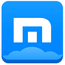 blogmedia-33961.gif Maxthon 2.1.2.589 Beta