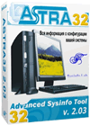 blogmedia-39709.gif