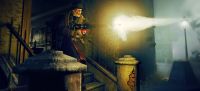 Zombie Army Trilogy с анонс за PC, PS4 и XBOХ One