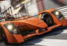 Над 11 млн. геймъри са играли Forza игри на XBOX One