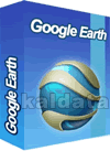 blogmedia-14424.gif Google Earth 4.0.1693