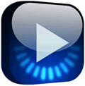 blogmedia-32308.gif