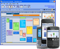 blogmedia-32366.gif