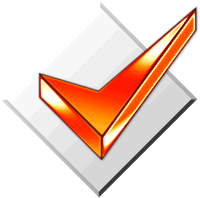 blogmedia-12969.gif Mp3tag 2.35p Beta