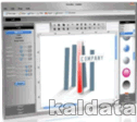 blogmedia-18818.gif GreenBox Logo maker 1.0