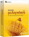 blogmedia-21030.gif pcAnywhere 12.0.2