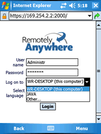 blogmedia-22832.gif RemotelyAnywhere 8.0.605