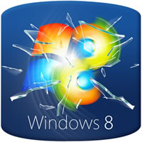 Windows 8 Manager 2.2.8