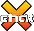 blogmedia-22288.gif XChat 2.8.3e