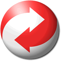 blogmedia-50137.gif