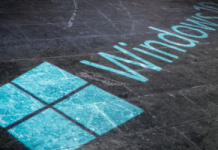 Основните партньори на Microsoft обявиха датите на своите пресконференции за устройства с Windows 10