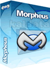 blogmedia-13019.gif Morpheus 5.2