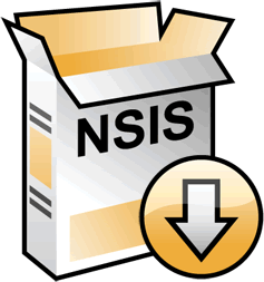 blogmedia-18015.gif Nullsoft Scriptable Install System 2.22
