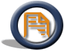 blogmedia-18393.gif Eraser 5.81