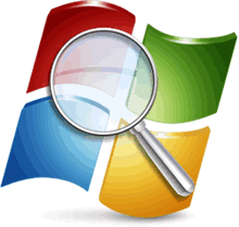 blogmedia-30235.gif Process Explorer 11.11