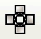 blogmedia-30342.gif VirtuaWin 4.0 Beta 3