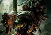 Warhammer 40K: Eternal Crusade идва за РС и конзоли през лятото