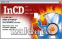 blogmedia-12355.gif Nero InCD 4.3.23.2