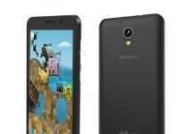 4G LTE версията на смартфона ZOPO ZP320 се продава при цена $269