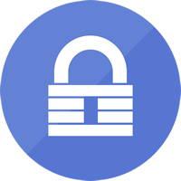 blogmedia-20274.gif KeyPass 4.5.4