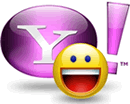 blogmedia-20497.gif Yahoo! Messenger 8.1.0.244