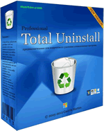 blogmedia-30353.gif Total Uninstall 4.7.0