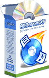 blogmedia-38091.gif