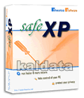 blogmedia-8049.gif