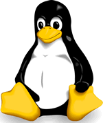 blogmedia-18058.gif Damn Small Linux 3.1 Final