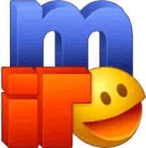 blogmedia-22040.gif mIRC Power Pack 8.00 RC11