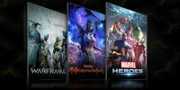 NVIDIA анонсира новата си бонус програма за мобилните и десктоп видеокарти