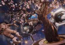 ADR1FT ще е с продължителност от около четири часа
