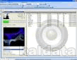 blogmedia-31681.gif GermanyX Transcoder 5.0.0.733 Beta 4