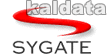 blogmedia-3099.gif