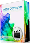 blogmedia-38555.gif #1 Video Converter 5.0.1