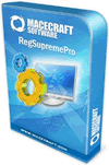 blogmedia-14558.gif RegSupreme 1.4.0.45 Final