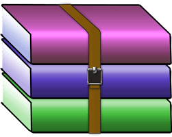 blogmedia-14493.gif WinRAR 3.60 Beta 8