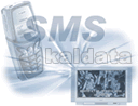blogmedia-20878.gif SMS software 3.0.1.6