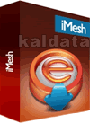 blogmedia-9691.gif iMesh 6.0