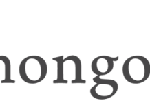 Специалист алармира за наличието на 600ТБ данни от MongoDB в открит вид в Интернет