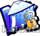 blogmedia-9874.gif Backup2005 Pro 4.4.4.147