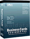 blogmedia-21579.gif