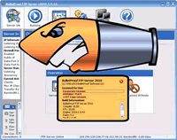 blogmedia-30889.gif BulletProof FTP Client 2.61.0.54