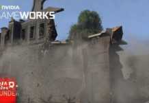 War Thunder преминава към Dagor Engine 4.0