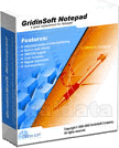 blogmedia-16251.gif GridinSoft Notepad 3.2.2.5